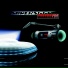 Rhythm Invention