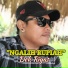 Dek Riyas