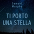 Samuel Murphy