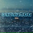ILYABOGO