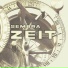 Der Asiate & PIKAYZO