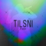 Tilsni