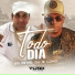 Selminho Dj feat. LOKO