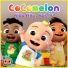 CoComelon