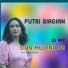 Putri Siagian