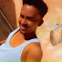 Dawit Mebratu