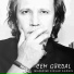 Cem Gürdal
