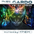 Delgardo, DJ Lasar