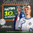 MC Renatinho Falcão, Dj TG Beats
