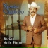 Nicasio Quintero