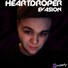Heart Droper
