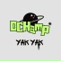 D'Champ