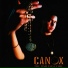 Canox