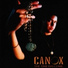 Canox