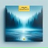 Ambient Music for Relaxation and Creativity