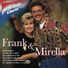 Frank & Mirella