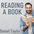 Daniel Taylor