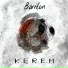 Bariton