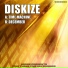 Diskize