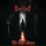 Dark Ghost