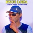 Ryco Loza