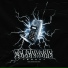 TERMIT