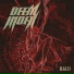 DEEM INDEX