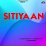 Satnam Satta