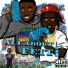 Dj Gutta Butta, LaRussell feat. DaBoii