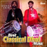 Gunga Sain, Mithu Sain