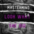 Mastermind SA