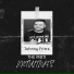 Johnny Fritts