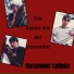 Corazones Latinos