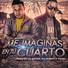 Wambo ''mafiaboy''