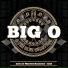 Big O & The Blue Quarters