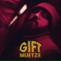 Muetze