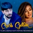 Tural Sedalı feat. Fatime Memmedli