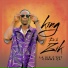 King de la zik