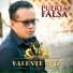 Valente Ruiz