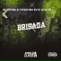DJ VTEZIN ZS, DJ KW, DJ LK DA VB feat. Mc oliveira