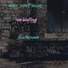 ndoGee JughsT unusuaL feat. Pilly Kiddoh