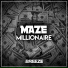 Maze, Spyrax