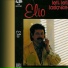 Elio Pisak
