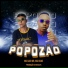 Mc Caio gr, Dj Khalifa Original feat. Mc Kuke