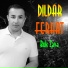 Dıldar Ferhat