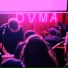 DVMA