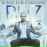 Soner Sarıkabadayı