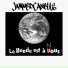 Jammed Cassette