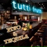 Tutti Frutti