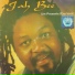 Jah Bee